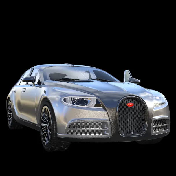 Winlegends Casino Android/iOS-app